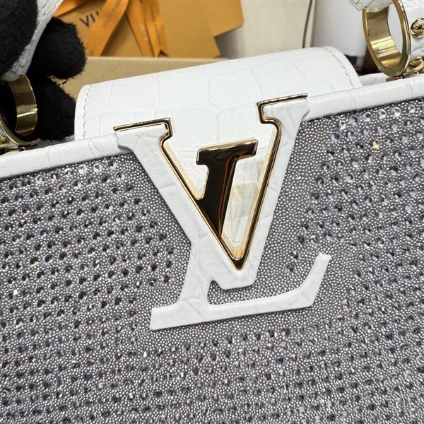 2026120164256877 830